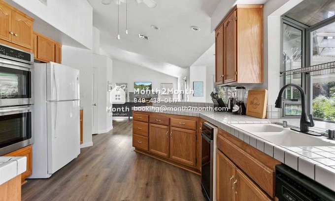 Nuevo House | Treasure on Obsidian Ct #41703