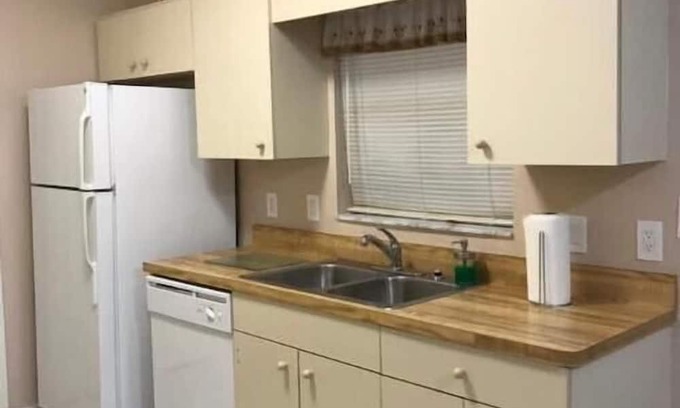 Rotonda Heights House | Single family home in Englewood, FL