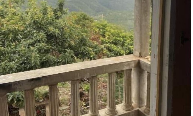 Mandeville House | Cozy accommodation in the cool hills of ,Mandeville with a view of the ocean