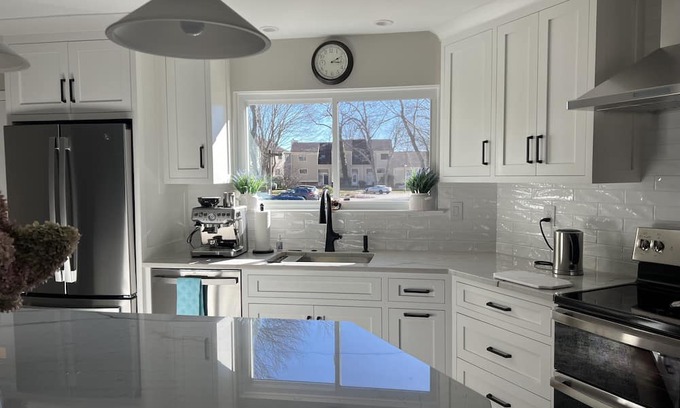 Old Saybrook Condo | Long term condo Old Saybrook