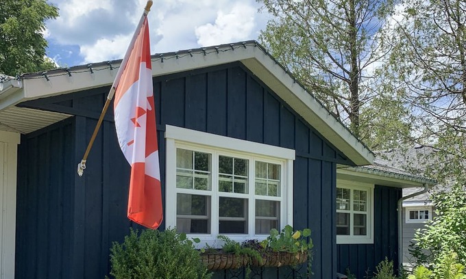 Bluewater Cottage | ‘Rivendell ‘-3 minute walk to the beach