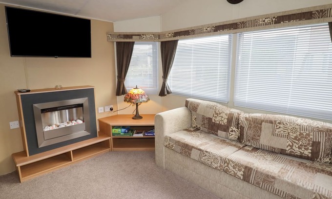 Llandrillo Cottage | BERWYN VIEW HOLIDAY HOME, family friendly, with a garden in Bala