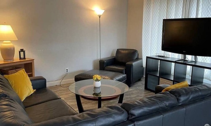 Lakewood Apartment | Charming Updated Apartment #4