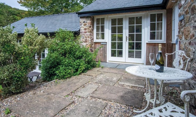 St Ishmaels Apartment | Caradog - 1 Bedroom Studio - St Ishmael's