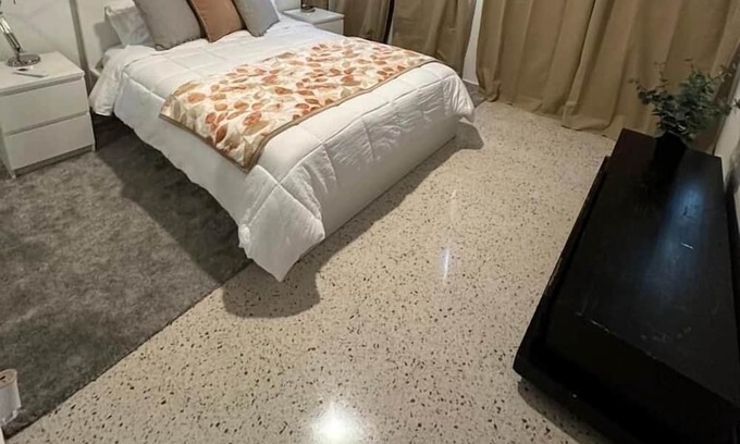 Rio Piedras Apartment | Multi-Guest Comfortable and fun apartment