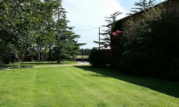 Castres Other | Vrbo Property