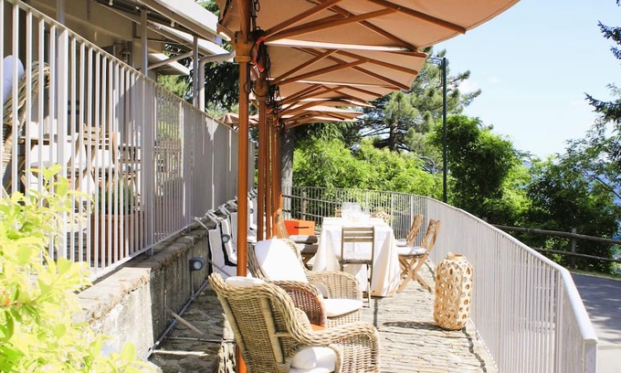 Barga House | B & B in Barga breakfast included