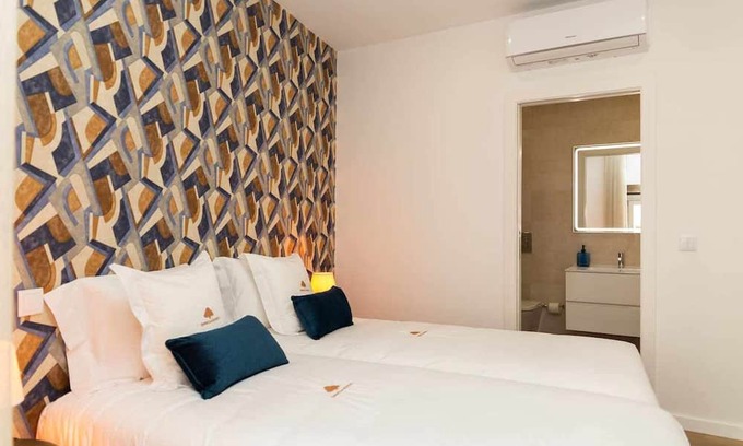 Viana do Castelo House | Casa Marquês - Quercia Houses