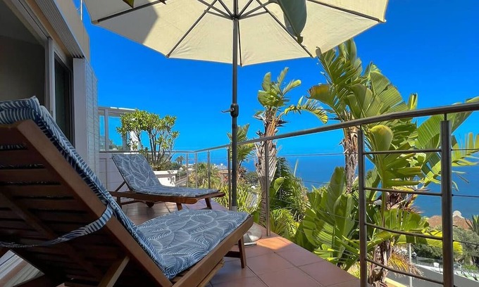 Bantry Bay Villa | BANTRY BAY HOUSE BANTRY BAY CAPE TOWN