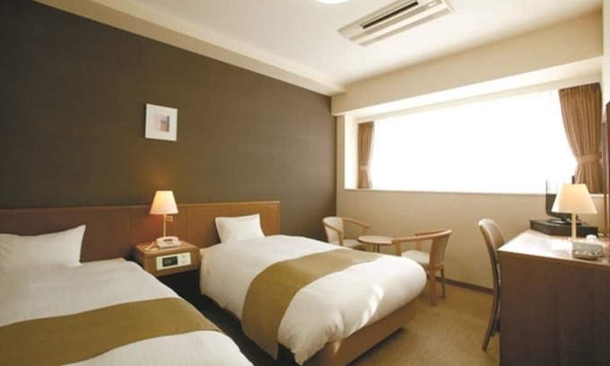 Matsumoto House | Simple stayRoom without meals 1 minute walk to / Matsumoto Nagano