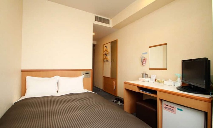 Kushiro House | Popularity Last minute reservations OK Stand / Kushiro City Hokkaidō