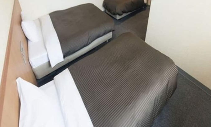 Kushiro House | Popular Last minute reservations OK Standard s / Kushiro City Hokkaidō