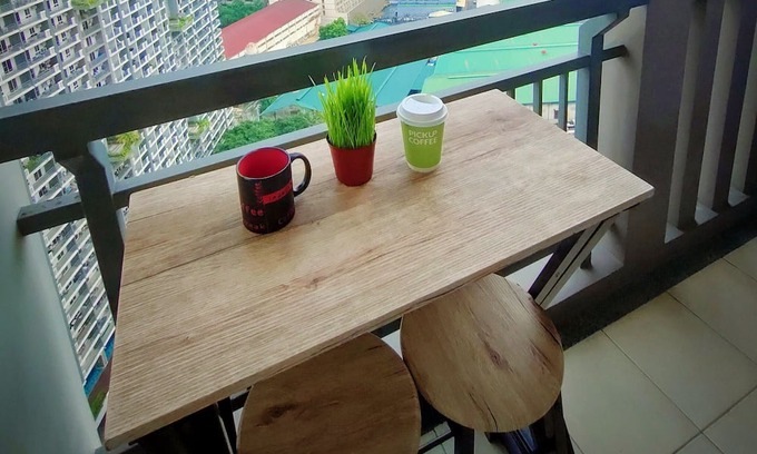 Highway Hills Condo | Condo Pasig Mandaluyong near BGC