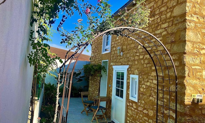 Chateauroux House | Maison Cocooning