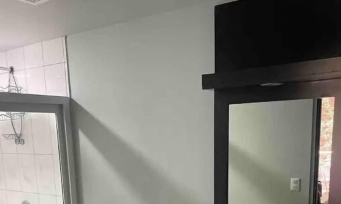 Tegucigalpa Condo | Pleasant, inviting, inviting