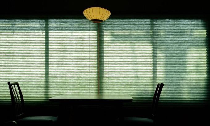 Toyooka House | Room without meals Condominium hotel willowD / Toyoka Hyōgo
