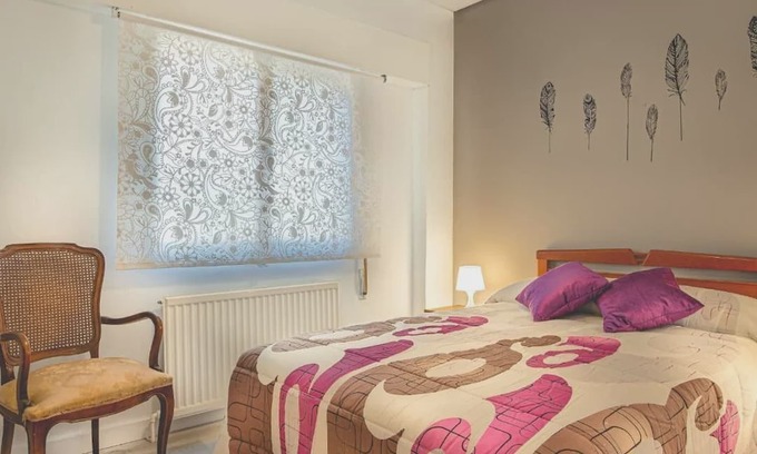 Cenicero House | Ideal for groups and wine tourism! VT-LR-1392