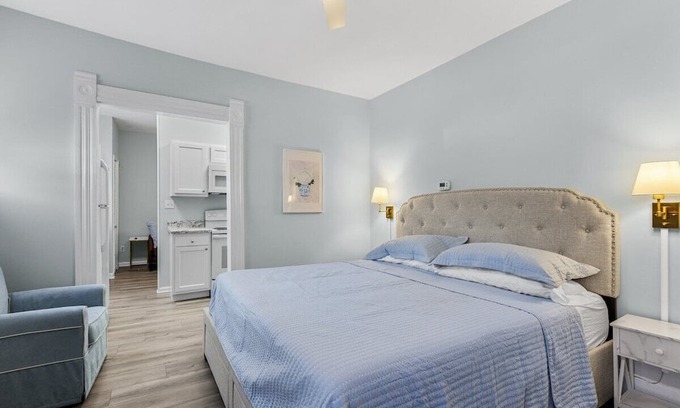 Lexington Apartment | This apartment is a 1 bedroom(s), 1 bathrooms, located in Lexington, KY.
