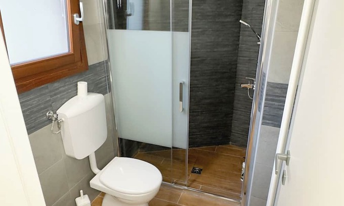 Zavattarello House | Secret Lodge. Residences of the Borgo, Zavattarello