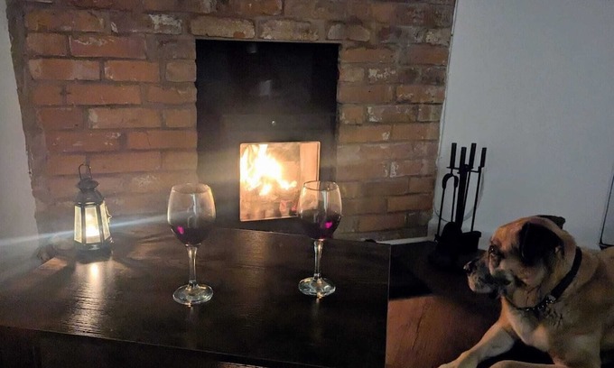 Ledbury Cottage | Charming cottage in the heart of Ledbury