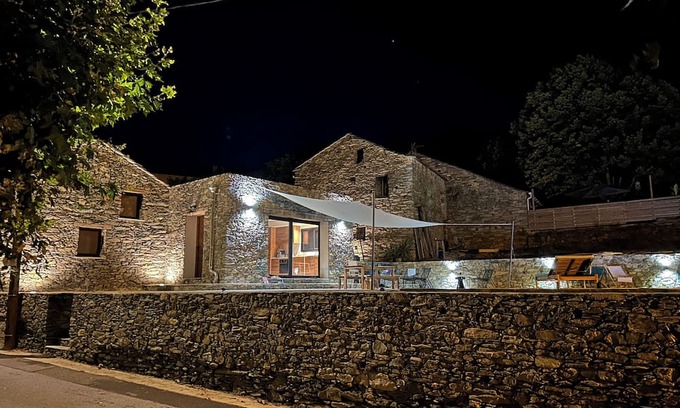 Murato House | Vrbo Property
