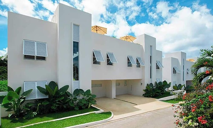 Halcyon Heights House | ZenBreak The Nest at Garden Grove 3Bd