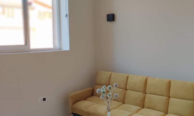 Kodrra Apartment | Central Open plan Duplex for 6