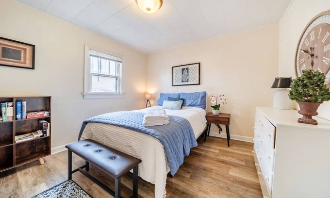 Cuyahoga Falls Apartment | 3 b 2 b cuyahoga fallls