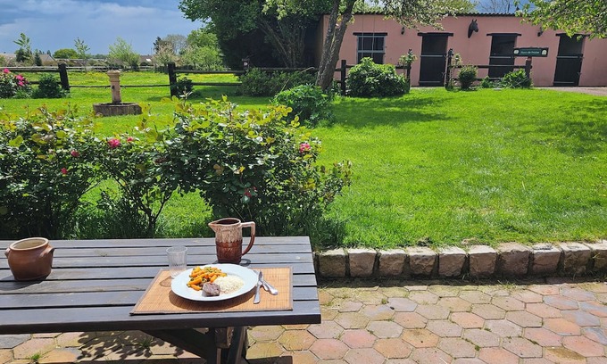 Friaize House | Large country house at the gateway to the Perche, 20 minutes from Chartres