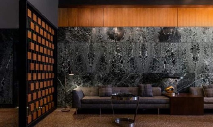 Downtown Houston Hotel | Comfort and Relaxation! 3 Convenient Units, Minutes Away to Discovery Green Park