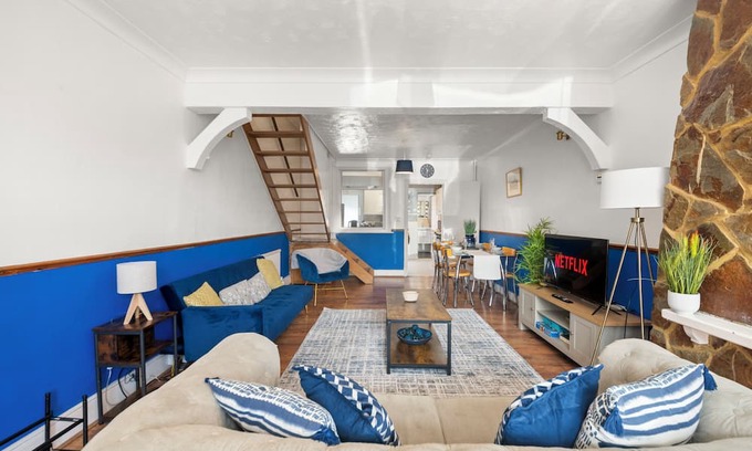 Windsor House | Windsor Cottage Close Legolandnnnnnnnnnnnnnnnnnnnnnnnnnnnnnnnnnnnnnnnnnnnnnnnnnn