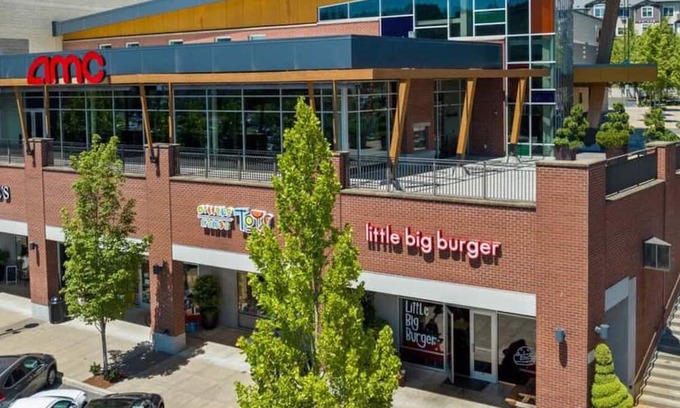 Neighbors Southwest Condo | Peaceful condo in Beaverton