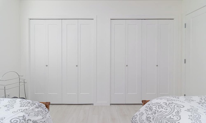 Saanichton House | Welcome to your cozy home away from home just 25 minutes from downtown Victoria!
