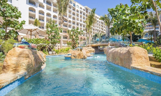 Santa Rosa Resort | Christmas 2025 - Luxurious 2-BR suite near San Jose del Cabo - Villa la Valencia