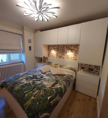 Gravesend Other | Luxury room in Gravesend