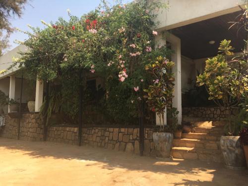 Kigali House | The Villa, Kacyiru, Kigali