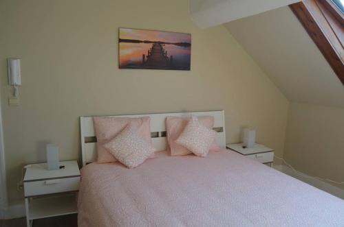 Dailly Apartment | Very nice apartment