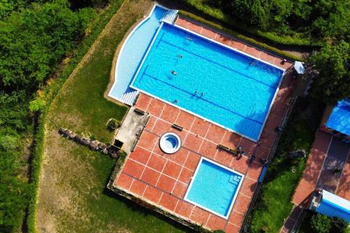 Anapoima Apartment | Nueva! - Casa Anapoima - Piscina