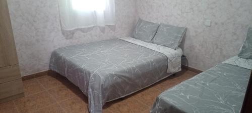 Fuentiduena de Tajo House | Ticu