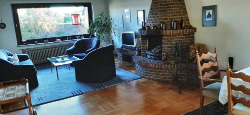 Erkelenz Apartment | Lamai