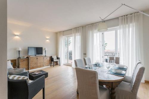 Ospedaletti House | House sea view BORDER