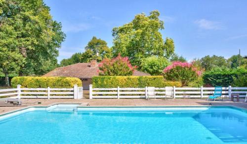 Azur Bed & Breakfast | Chambre d hôtes airial l Uni Vert d Azur