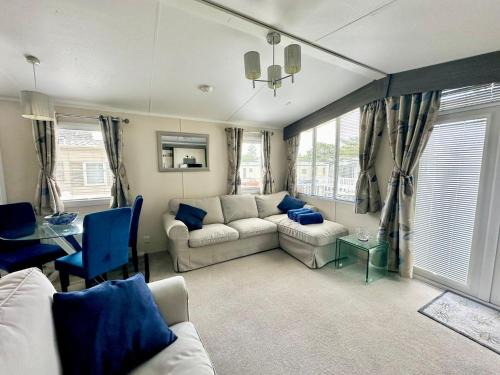 Ringwood Other | Ozbourne