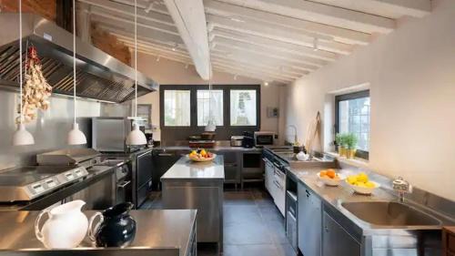 Palaia House | Emma Villas Palaia, Italia