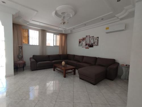 Hammamet Sud Apartment | manaret el hammamet ,nabeul