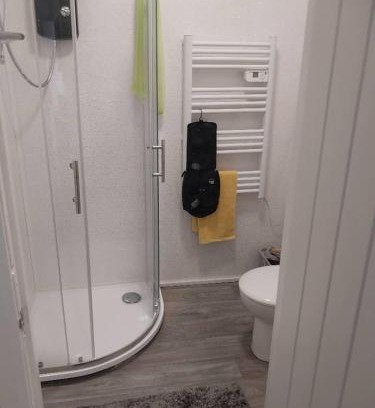 Plaistow and Sundridge Apartment | Rivers