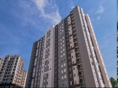 Cidade Lider Apartment | Apartamento Marques