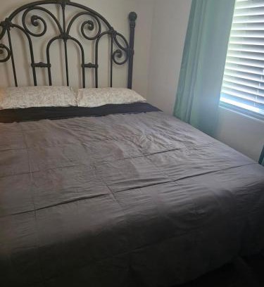 Beaumont House | Private Room in Beaumont