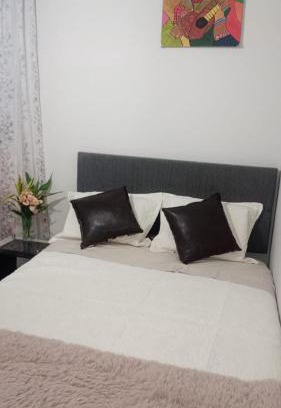 El Tambo Apartment | Departamento centro de Huancayo