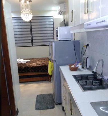 Moonwalk Bed & Breakfast | Casa Gracia